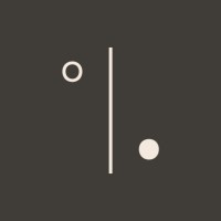 Moon Moon Lighting Co logo - Similar company to Moonmoon