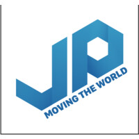 JP PROYECTOS Y AUTOMATIZACION SA. DE CV. logo - Similar company to Indumotion Industrial Automation 