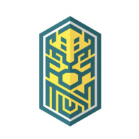 Nusantara United FC logo - Similar company to Persikota Fc