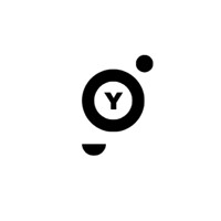 Y Qubit logo - Similar company to The Backpackster