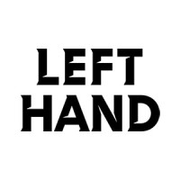 Left Hand Studio Ltd logo - Similar company to Prm Design