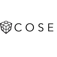 COSE Srl SB logo - Similar company to Sensory Design