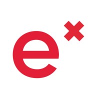 Expasoft LLC logo - Similar company to Droste
