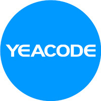 Yeacode (Xiamen) Inkjet Inc. logo - Similar company to Aricode Printing Technology Ltd