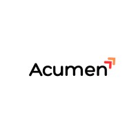 ACUMEN - Technical Document & Regulatory Service logo - Similar company to Excel General Cleaning