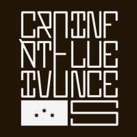 creativeinfluences logo - Similar company to Please Evolve
