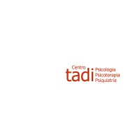 Centro Tadi Psicología y Psiquiatría logo - Similar company to Acabe