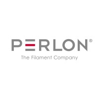 Perlon® - The Filament Company logo - Similar company to Feibp - The European Brushware Federation