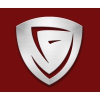 Vision Films logo - Similar company to Talking Tree