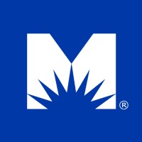 Mmg Insurance