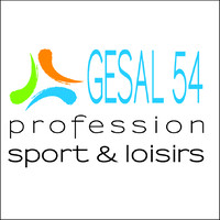 Gesal 54