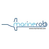 Marinerob SL logo - Similar company to Vandalstop
