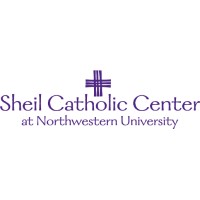 Sheil Catholic Center At Northwestern University