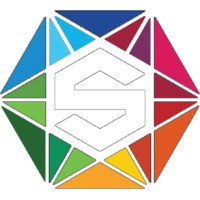 SURAT WEB SOLUTION logo - Similar company to Impact Technologies Surat