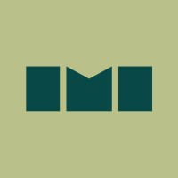 Inclusive Mosque Initiative