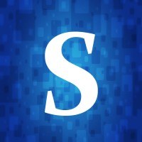 Stones Tecnologia logo - Similar company to Soph-Ia