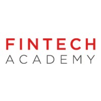 FinTech Academy Pte Ltd logo - Similar company to Green Wind