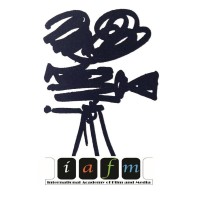 International Academy of Film and Media (IAFM) logo - Similar company to Agrégat Studio