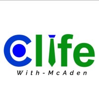 Corporate Life with McAden logo - Similar company to Campus Space