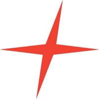 Calverts logo - Similar company to D+R Architects