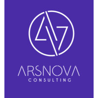 ArsNova Consulting, LLC logo - Similar company to E-Business Solutions, Inc.