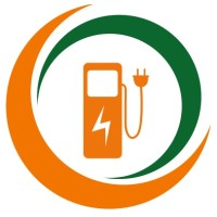 ELETRICUS logo - Similar company to Electric Mobility Brasil