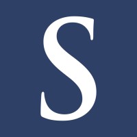 Sandhu Law Group, APC logo - Similar company to Chinese Computer Community At Ucsd