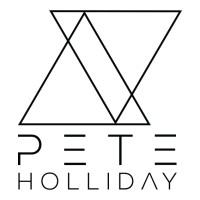 Peteholliday.Com