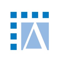 DELTA Electronics logo - Similar company to Wisi Group