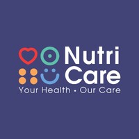 NutriCare International Nutrition Consultation logo - Similar company to Bamnang Creative Innovation