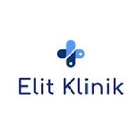 Elit Klinik logo - Similar company to Elithair