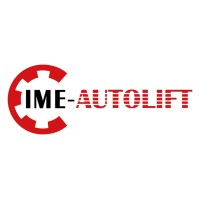 IME-AUTOLIFT logo - Similar company to Wr