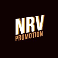 NRV Promotion logo - Similar company to M&O Office