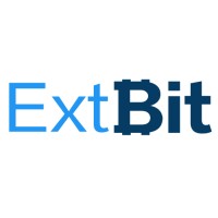 ExtBit LLC logo - Similar company to Blitmans Communications Inc.