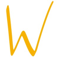 ELENA FERNANDEZ, S.L. logo - Similar company to Cros Solutions