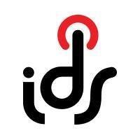 IDS- Integrated Digital Solutions (Ontario) logo - Similar company to Swegg