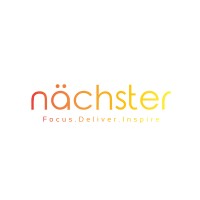 Nachster Techservices Pvt Ltd logo - Similar company to Optiminds Hr Services Pvt Ltd.,