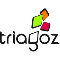 Triagoz