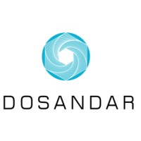 Grupo Dosandar logo - Similar company to Efilabs