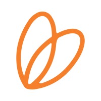 Bumbee Labs logo - Similar company to Industridraperier