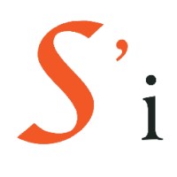 S'Imagina logo - Similar company to Saluscoop
