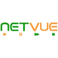 Netvue logo - Similar company to Netvue Inc