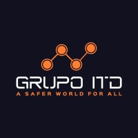 Grupo ITD logo - Similar company to Skytec Gps