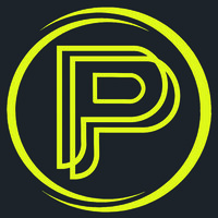 Premier Parking logo - Similar company to Pacific Table