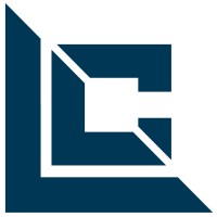Long Light Capital logo - Similar company to Cornerstone Group (Tm)
