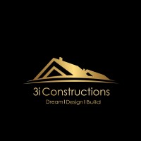 3i Constructions logo - Similar company to …