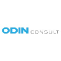 Odin Consult logo - Similar company to Odin Consultants Ltd
