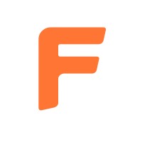 Findexar logo - Similar company to Buzzcare