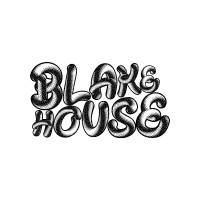 Blake House logo - Similar company to Burst Ldn