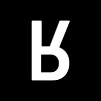 Rebased logo - Similar company to Rebased